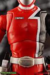 Click image for larger version

Name:	Power-Rangers-Lightning-Collection-SPD-Red-Ranger-029.jpg
Views:	430
Size:	245.7 KB
ID:	56757