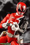 Click image for larger version

Name:	Power-Rangers-Lightning-Collection-SPD-Red-Ranger-053.jpg
Views:	368
Size:	202.9 KB
ID:	56781