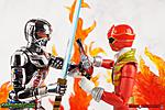 Click image for larger version

Name:	SH-Figuarts-Space-Sheriff-Gavan-Saibarian-Two-Pack-102.jpg
Views:	331
Size:	230.5 KB
ID:	42004