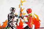 Click image for larger version

Name:	SH-Figuarts-Space-Sheriff-Gavan-Saibarian-Two-Pack-103.jpg
Views:	353
Size:	216.9 KB
ID:	42005