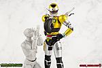 Click image for larger version

Name:	SH-Figuarts-Tokkei-Winspector-Full-Package-Option-Set-026.jpg
Views:	421
Size:	132.3 KB
ID:	42690