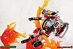 Click image for larger version

Name:	SH-Figuarts-Tokkei-Winspector-Full-Package-Option-Set-069.jpg
Views:	386
Size:	210.2 KB
ID:	42733
