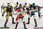 Click image for larger version

Name:	SH-Figuarts-Tokkei-Winspector-Full-Package-Option-Set-0137.jpg
Views:	384
Size:	246.6 KB
ID:	42801