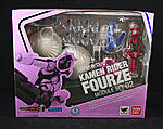 Click image for larger version

Name:	Kamen-Rider-Fourze-Module-Set-0202.jpg
Views:	259
Size:	50.6 KB
ID:	2388