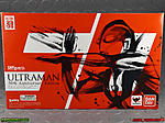 Click image for larger version

Name:	SH-Figuarts-Ultraman-50th-Anniversary-Edition-002.jpg
Views:	406
Size:	376.8 KB
ID:	37844