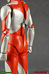 Click image for larger version

Name:	SH-Figuarts-Ultraman-50th-Anniversary-Edition-014.jpg
Views:	496
Size:	268.0 KB
ID:	37856