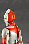 Click image for larger version

Name:	SH-Figuarts-Ultraman-50th-Anniversary-Edition-018.jpg
Views:	396
Size:	216.5 KB
ID:	37860