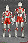 Click image for larger version

Name:	SH-Figuarts-Ultraman-50th-Anniversary-Edition-027.jpg
Views:	1255
Size:	262.9 KB
ID:	37869