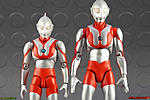 Click image for larger version

Name:	SH-Figuarts-Ultraman-50th-Anniversary-Edition-029.jpg
Views:	364
Size:	254.1 KB
ID:	37871