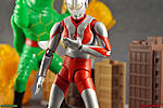 Click image for larger version

Name:	SH-Figuarts-Ultraman-50th-Anniversary-Edition-047.jpg
Views:	340
Size:	243.6 KB
ID:	37889