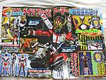 Click image for larger version

Name:	ZI-O 5.jpg
Views:	358
Size:	156.6 KB
ID:	49228