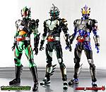 Click image for larger version

Name:	SH-Figuarts-Kamen-Rider-Amazon-Neo-Alpha-047.jpg
Views:	277
Size:	360.3 KB
ID:	50882