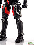 Click image for larger version

Name:	SH-Figuarts-Kamen-Rider-Super-Dead-Heat-Drive-010.JPG
Views:	503
Size:	438.4 KB
ID:	35256