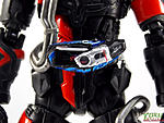Click image for larger version

Name:	SH-Figuarts-Kamen-Rider-Super-Dead-Heat-Drive-014.JPG
Views:	569
Size:	582.0 KB
ID:	35260