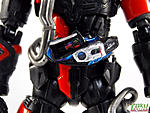 Click image for larger version

Name:	SH-Figuarts-Kamen-Rider-Super-Dead-Heat-Drive-015.JPG
Views:	500
Size:	579.8 KB
ID:	35261