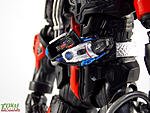 Click image for larger version

Name:	SH-Figuarts-Kamen-Rider-Super-Dead-Heat-Drive-016.JPG
Views:	561
Size:	584.7 KB
ID:	35262