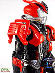Click image for larger version

Name:	SH-Figuarts-Kamen-Rider-Super-Dead-Heat-Drive-017.JPG
Views:	487
Size:	708.1 KB
ID:	35263