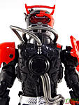 Click image for larger version

Name:	SH-Figuarts-Kamen-Rider-Super-Dead-Heat-Drive-019.JPG
Views:	493
Size:	611.5 KB
ID:	35265