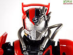 Click image for larger version

Name:	SH-Figuarts-Kamen-Rider-Super-Dead-Heat-Drive-022.JPG
Views:	680
Size:	569.4 KB
ID:	35268