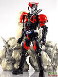 Click image for larger version

Name:	SH-Figuarts-Kamen-Rider-Super-Dead-Heat-Drive-035.JPG
Views:	449
Size:	641.6 KB
ID:	35281