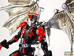 Click image for larger version

Name:	SH-Figuarts-Kamen-Rider-Super-Dead-Heat-Drive-40.JPG
Views:	490
Size:	709.5 KB
ID:	35286