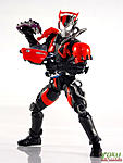 Click image for larger version

Name:	SH-Figuarts-Kamen-Rider-Super-Dead-Heat-Drive-46.JPG
Views:	395
Size:	523.2 KB
ID:	35292