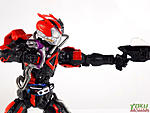 Click image for larger version

Name:	SH-Figuarts-Kamen-Rider-Super-Dead-Heat-Drive-47.JPG
Views:	429
Size:	560.4 KB
ID:	35293