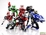 Click image for larger version

Name:	SH-Figuarts-Kamen-Rider-Super-Dead-Heat-Drive-52.JPG
Views:	498
Size:	691.2 KB
ID:	35298