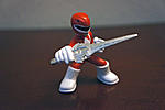 Click image for larger version

Name:	Power Rangers Megaforce Mini Battle Ready MMPR Red.jpg
Views:	619
Size:	93.3 KB
ID:	6864