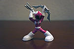 Click image for larger version

Name:	Power Rangers Megaforce Mini Battle Ready MMPR Pink.jpg
Views:	663
Size:	94.6 KB
ID:	6866