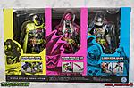 Click image for larger version

Name:	SH-Figuarts-Kamen-Rider-Ex-Aid-Action-Gamer-Level 2-003.jpg
Views:	967
Size:	327.6 KB
ID:	40826