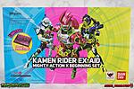 Click image for larger version

Name:	SH-Figuarts-Kamen-Rider-Ex-Aid-Action-Gamer-Level 2-004.jpg
Views:	524
Size:	311.3 KB
ID:	40827