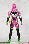 Click image for larger version

Name:	SH-Figuarts-Kamen-Rider-Ex-Aid-Action-Gamer-Level 2-010.jpg
Views:	602
Size:	140.2 KB
ID:	40833