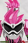 Click image for larger version

Name:	SH-Figuarts-Kamen-Rider-Ex-Aid-Action-Gamer-Level 2-019.jpg
Views:	485
Size:	212.3 KB
ID:	40842