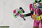 Click image for larger version

Name:	SH-Figuarts-Kamen-Rider-Ex-Aid-Action-Gamer-Level 2-039.jpg
Views:	425
Size:	144.5 KB
ID:	40863