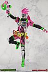 Click image for larger version

Name:	SH-Figuarts-Kamen-Rider-Ex-Aid-Action-Gamer-Level 2-042.jpg
Views:	442
Size:	160.1 KB
ID:	40866