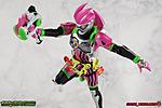 Click image for larger version

Name:	SH-Figuarts-Kamen-Rider-Ex-Aid-Action-Gamer-Level 2-044.jpg
Views:	389
Size:	141.5 KB
ID:	40868