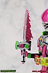 Click image for larger version

Name:	SH-Figuarts-Kamen-Rider-Ex-Aid-Action-Gamer-Level 2-048.jpg
Views:	436
Size:	129.8 KB
ID:	40872
