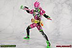 Click image for larger version

Name:	SH-Figuarts-Kamen-Rider-Ex-Aid-Action-Gamer-Level 2-052.jpg
Views:	373
Size:	145.8 KB
ID:	40876