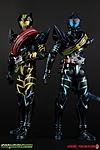 Click image for larger version

Name:	SH-Figuarts-Kamen-Rider-Drive-Type-Special-023.jpg
Views:	421
Size:	232.0 KB
ID:	45013