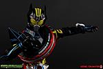 Click image for larger version

Name:	SH-Figuarts-Kamen-Rider-Drive-Type-Special-032.jpg
Views:	218
Size:	139.1 KB
ID:	45022