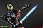Click image for larger version

Name:	SH-Figuarts-Kamen-Rider-Drive-Type-Special-037.jpg
Views:	213
Size:	194.2 KB
ID:	45027