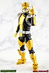 Click image for larger version

Name:	Power-Rangers-Lightning-Collection-Beast-Morphers-Gold-Ranger-028.jpg
Views:	393
Size:	138.8 KB
ID:	53841