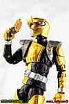 Click image for larger version

Name:	Power-Rangers-Lightning-Collection-Beast-Morphers-Gold-Ranger-041.jpg
Views:	356
Size:	240.0 KB
ID:	53862