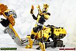 Click image for larger version

Name:	Power-Rangers-Lightning-Collection-Beast-Morphers-Gold-Ranger-042.jpg
Views:	352
Size:	223.4 KB
ID:	53863