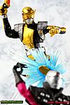 Click image for larger version

Name:	Power-Rangers-Lightning-Collection-Beast-Morphers-Gold-Ranger-055.jpg
Views:	316
Size:	194.7 KB
ID:	53876