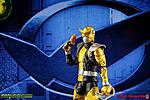 Click image for larger version

Name:	Power-Rangers-Lightning-Collection-Beast-Morphers-Gold-Ranger-079.jpg
Views:	292
Size:	217.7 KB
ID:	53900