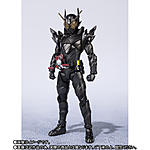 Click image for larger version

Name:	SH-Figuarts-Kamen-Rider-Metal-Build-Official-004.jpg
Views:	161
Size:	165.4 KB
ID:	56811