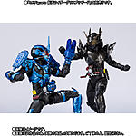 Click image for larger version

Name:	SH-Figuarts-Kamen-Rider-Metal-Build-Official-008.jpg
Views:	174
Size:	208.3 KB
ID:	56815