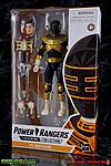 Click image for larger version

Name:	Power-Rangers-Lightning-Collection-Zeo-Gold-Ranger-Trey-002.jpg
Views:	476
Size:	295.9 KB
ID:	58983
